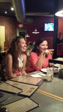 Phone_20150913 743.jpg