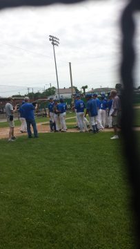 Phone_20150913 744.jpg