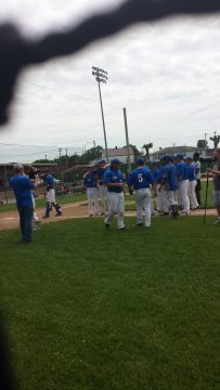 Phone_20150913 746.jpg