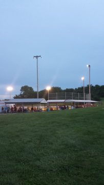 Phone_20150913 748.jpg