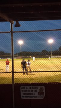 Phone_20150913 751.jpg