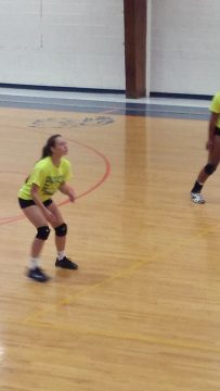 Phone_20150913 767.jpg