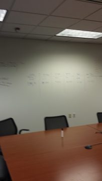 Phone_20150913 770.jpg