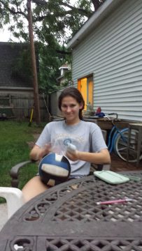 Phone_20150913 771.jpg