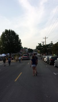 Phone_20150913 774.jpg