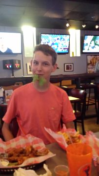 Phone_20150913 782.jpg