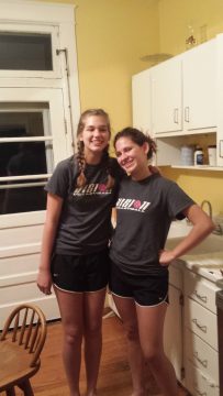 Phone_20150913 785.jpg