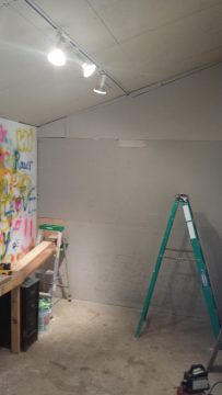 Phone_20150913 786.jpg