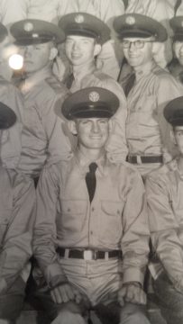 Phone_20150913 789.jpg