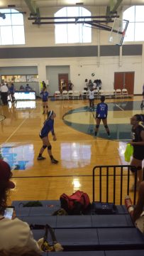 Phone_20150913 812.jpg