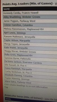 Phone_20150913 814.jpg