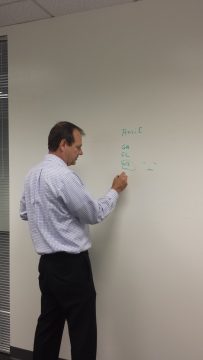 Phone_20150913 816.jpg