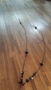 Phone_20150913 825.jpg