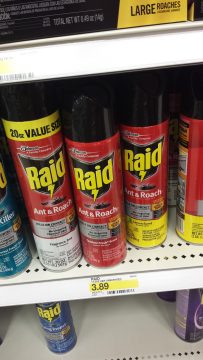 Phone_20150913 830.jpg