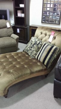 Phone_20150913 831.jpg