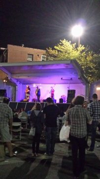 Phone_20150913 832.jpg