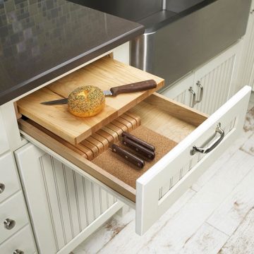 knife_drawer.jpg