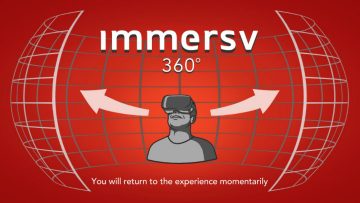ImmersvSplash.png