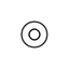 reticle006.png