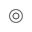 reticle007.png