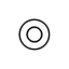 reticle008.png