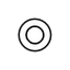 reticle009.png