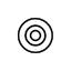reticle010.png