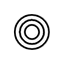 reticle013.png