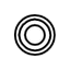 reticle015.png