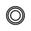 reticle016.png