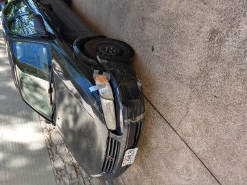 IMG_20190610_155434840_HDR (1).jpg