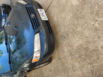 IMG_20190610_155442670_HDR (1).jpg