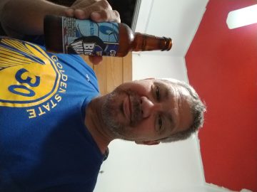 IMG_20190612_192141704_BURST000_COVER_TOP (1).jpg