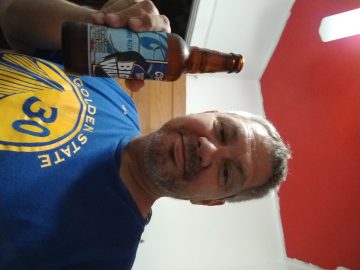 IMG_20190612_192141704_BURST001 (1).jpg