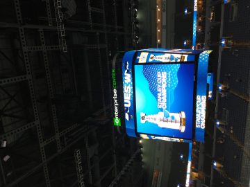 IMG_20190612_222742837 (1).jpg