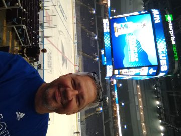 IMG_20190612_222756377 (1).jpg