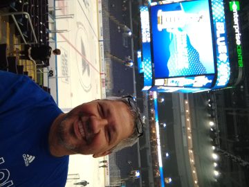 IMG_20190612_222758225 (1).jpg