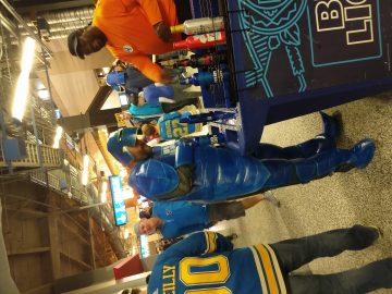 IMG_20190612_224234820 (1).jpg