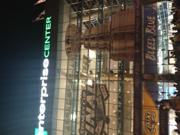 IMG_20190612_233051274 (1).jpg