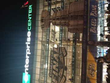 IMG_20190612_233054036 (1).jpg