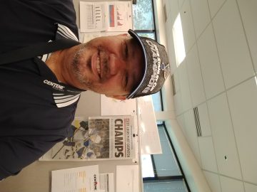 IMG_20190613_103614191 (1).jpg