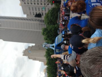 IMG_20190615_122457496 (1).jpg