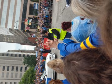 IMG_20190615_122725328_HDR (1).jpg