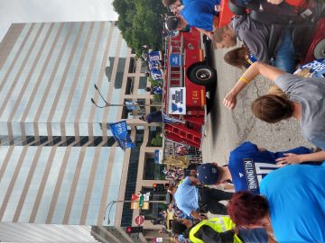 IMG_20190615_132409491_HDR (1).jpg