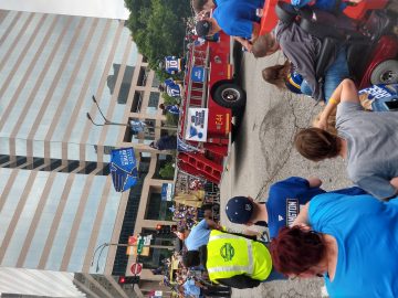 IMG_20190615_132412950_HDR (1).jpg