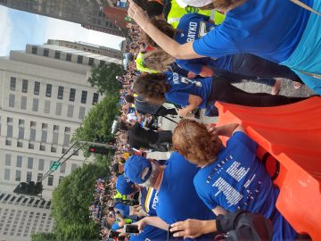 IMG_20190615_134904780_HDR (1).jpg