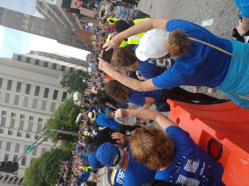 IMG_20190615_134912075_BURST000_COVER (1).jpg