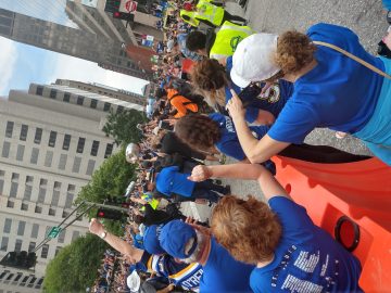 IMG_20190615_134915318_HDR (1).jpg