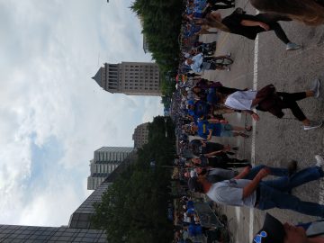 IMG_20190615_141422423 (1).jpg