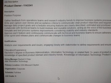 IMG_20190620_155403942 (1).jpg